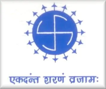 Bhalchandra Institute of Education and Management logo