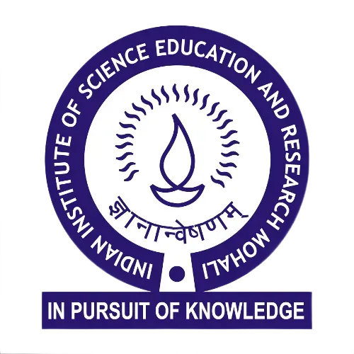 IAT logo