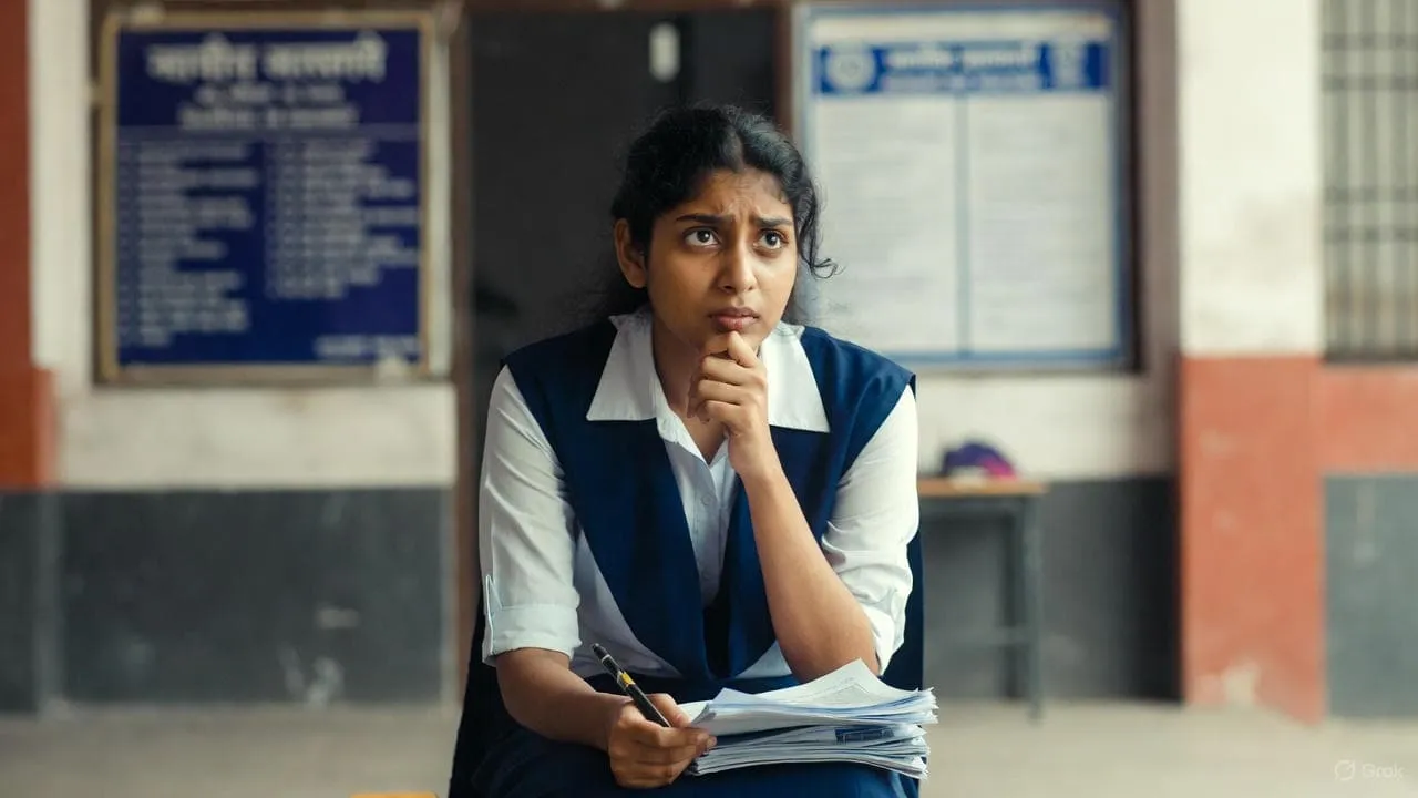 Why Students Hesitate to File Complaints Against Colleges and What Protects Them