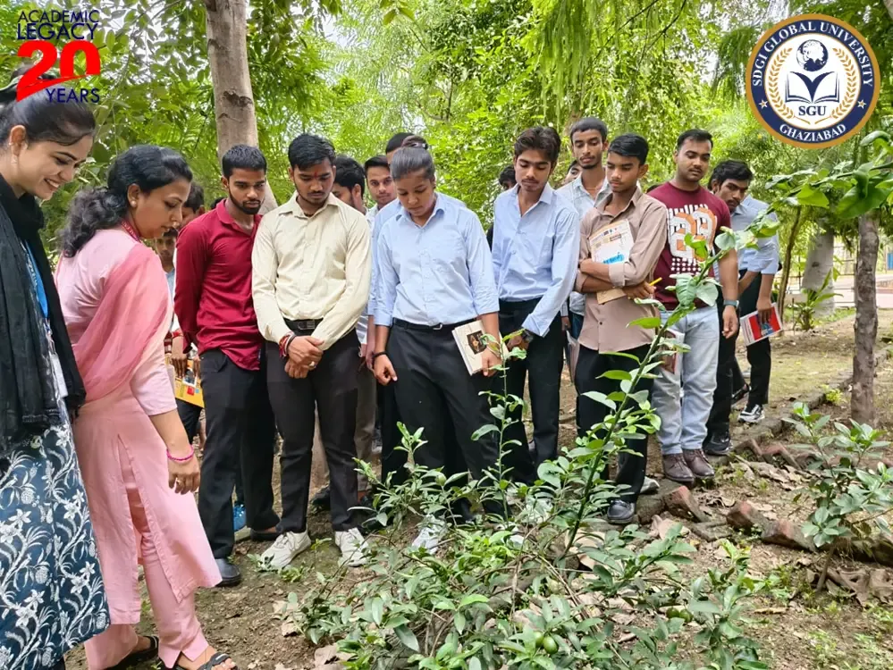 Cover image for Induction Program