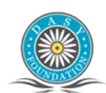 Dr Achal Singh Yadav Institute of Nursing and Paramedical Science logo
