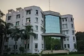 Global Educational Institutes