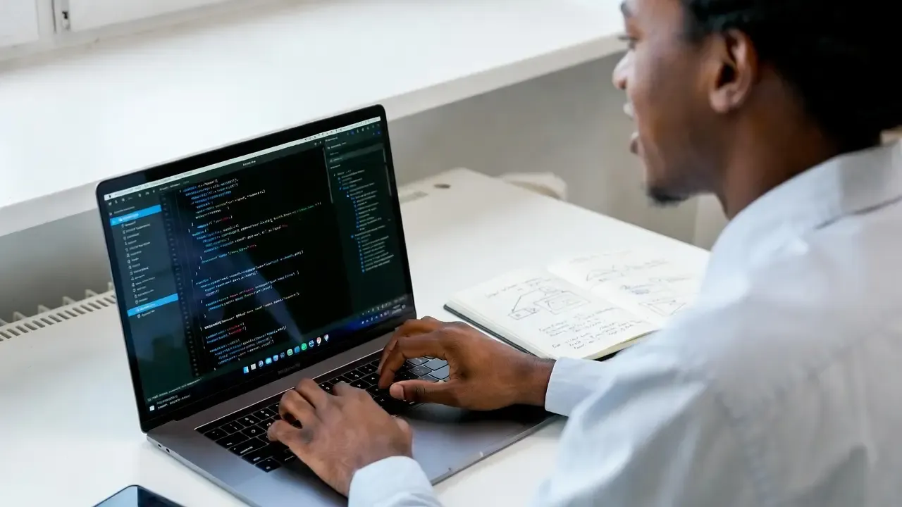 3 Best Skills That Are Enough to Get a Job