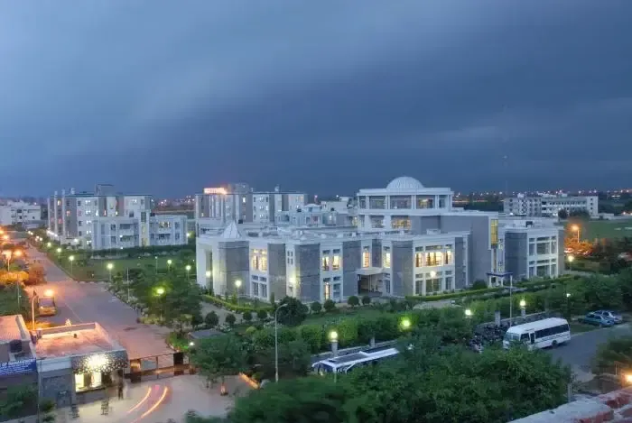 Birla Institute of Management Technology