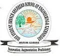 Shepherd Institute of Engineering and Technology logo