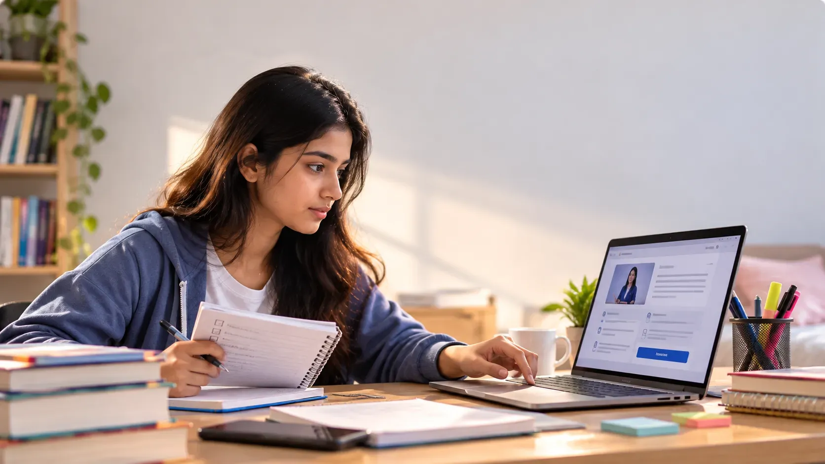 Before Paying for an Online Course, Check These 7 Things Students Often Miss