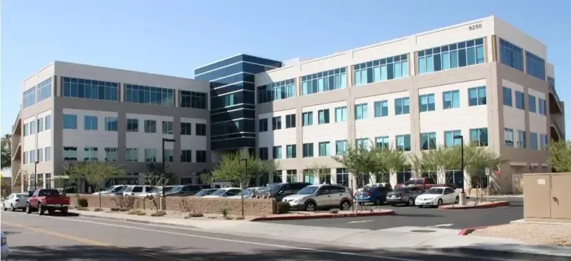 Narsee Monjee College of Commerce and Economics