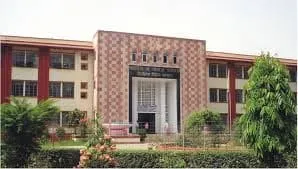 Institute of Medical Sciences