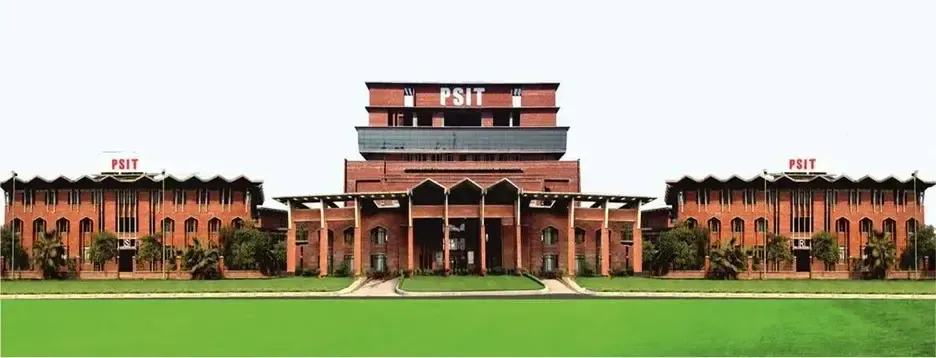 Psit College of Higher Education