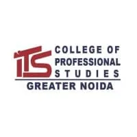 ITS College of Professional Studies logo