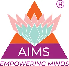 Acharya Institute of Management and Science logo