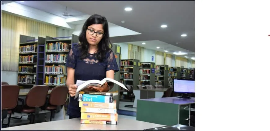 Lab, Library & academic facilities - Photo 11