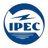 Inderprastha Engineering College logo