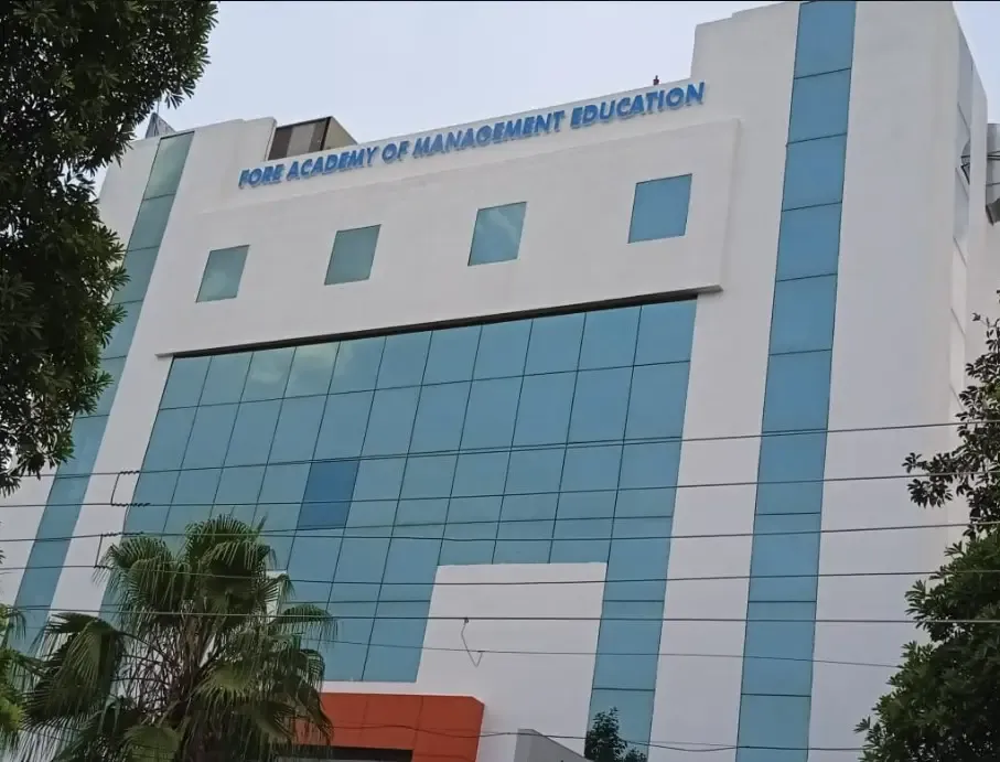 Fore Academy of Management Education