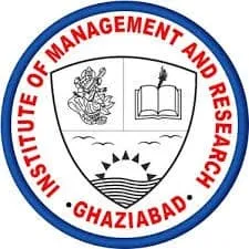 Institute of Management and Research logo