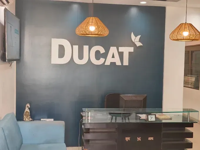 Ducat Photos - Photo 9