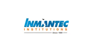Integrated School of Education logo