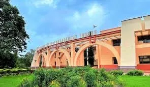 Indian Institute of Management Indore
