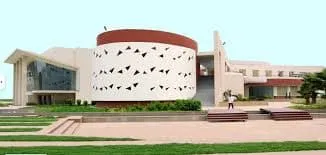 Divya Jyoti Nursing College