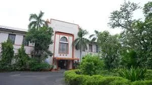 L.m. College of Pharmacy