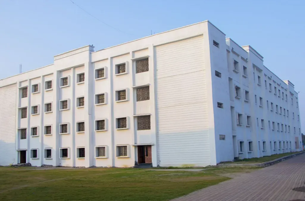Srinath University