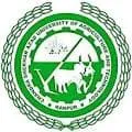 Chandra Shekhar Azad University of Agriculture and Technology logo