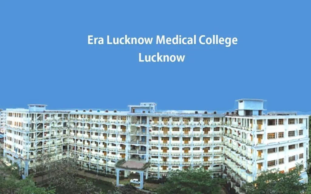 Era University
