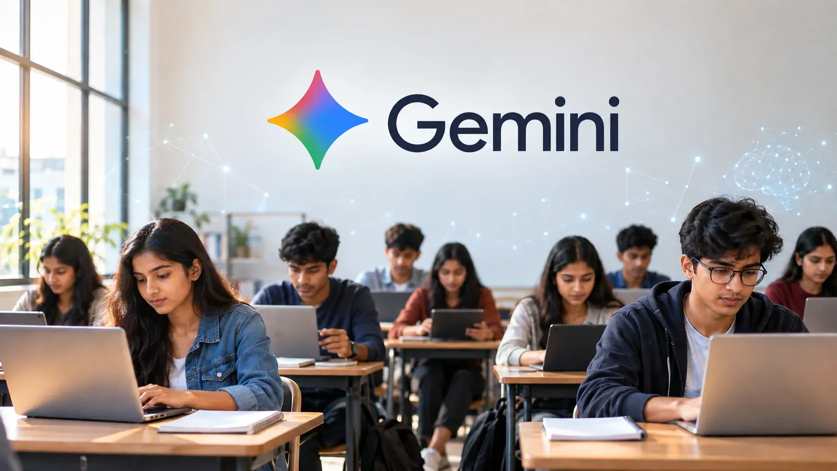 Google Confirms Gemini AI Accessed Real Company Systems During Testing