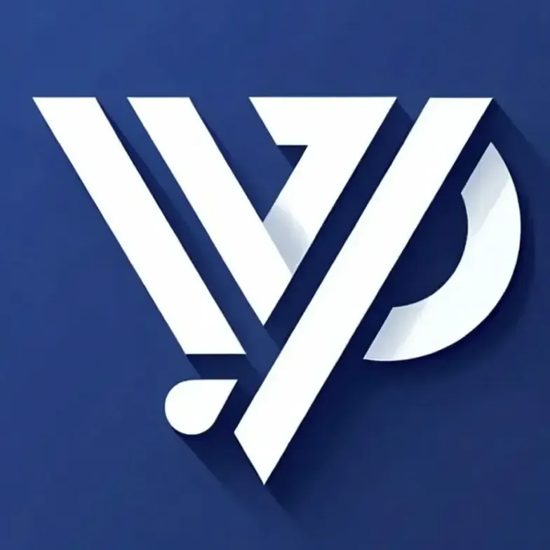 Profile photo of Sponsored Content