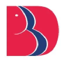 Babu Banarasi Das Engineering College logo