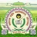 Vasantrao Naik Mahavidyalaya logo