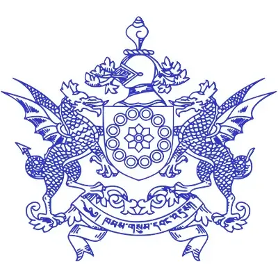 Trident University Of Applied Sciences logo