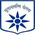 Chetana's R.K. Institute of Management & Research logo
