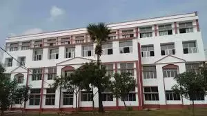 Seacom Skills University