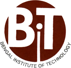 Bengal Institute of Technology logo