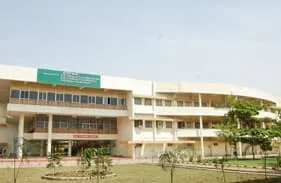 Mumtaz Degree College