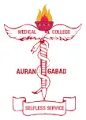 Government Medical College logo