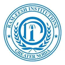 Rameesh Institute of Vocational and Technical Education logo