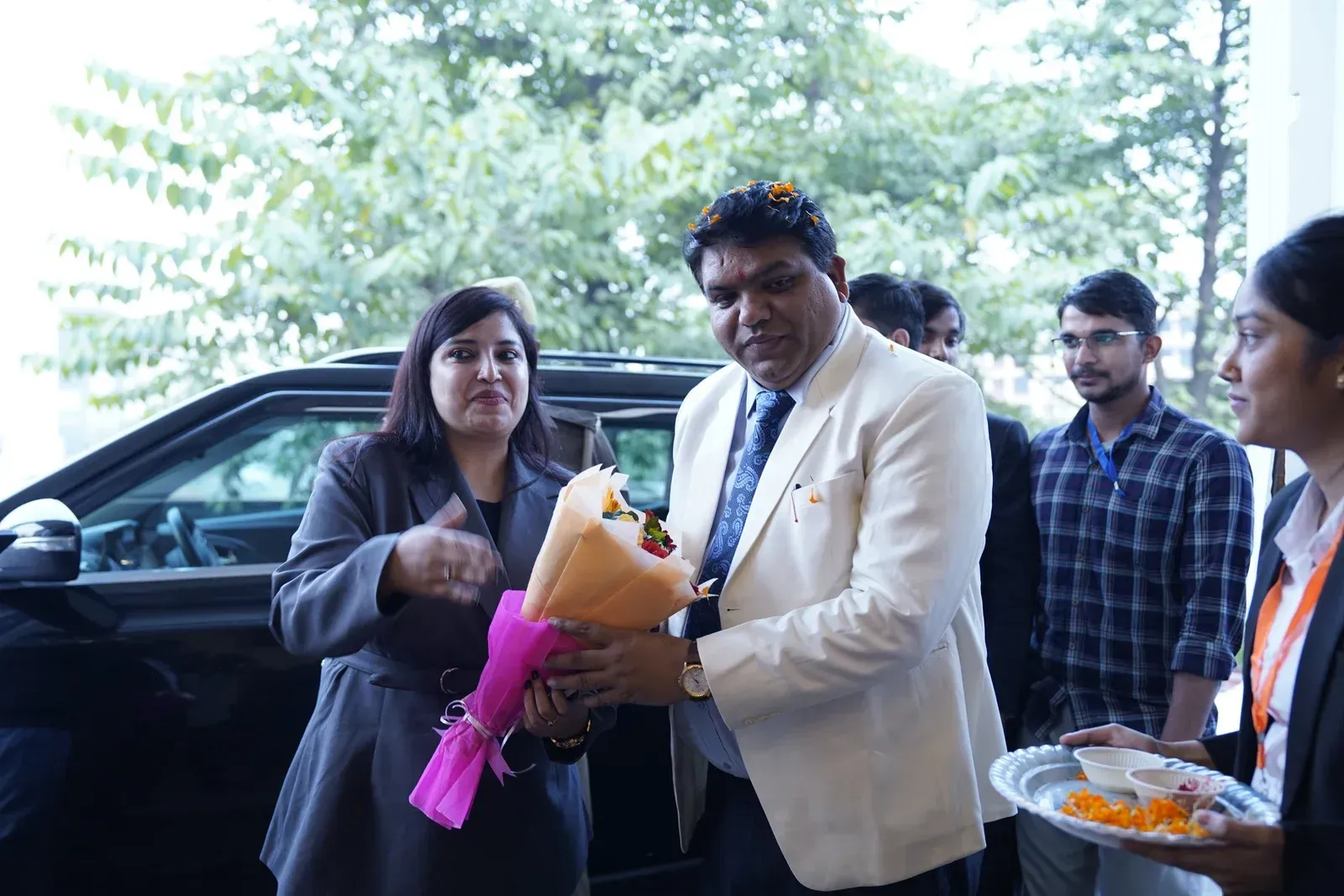 Ace Of Debate 3.0 - Photo 9