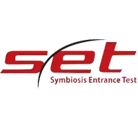 SITEEE logo