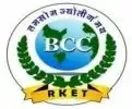 Bangalore City College logo