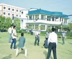 H.r. Institute of Hotel Management