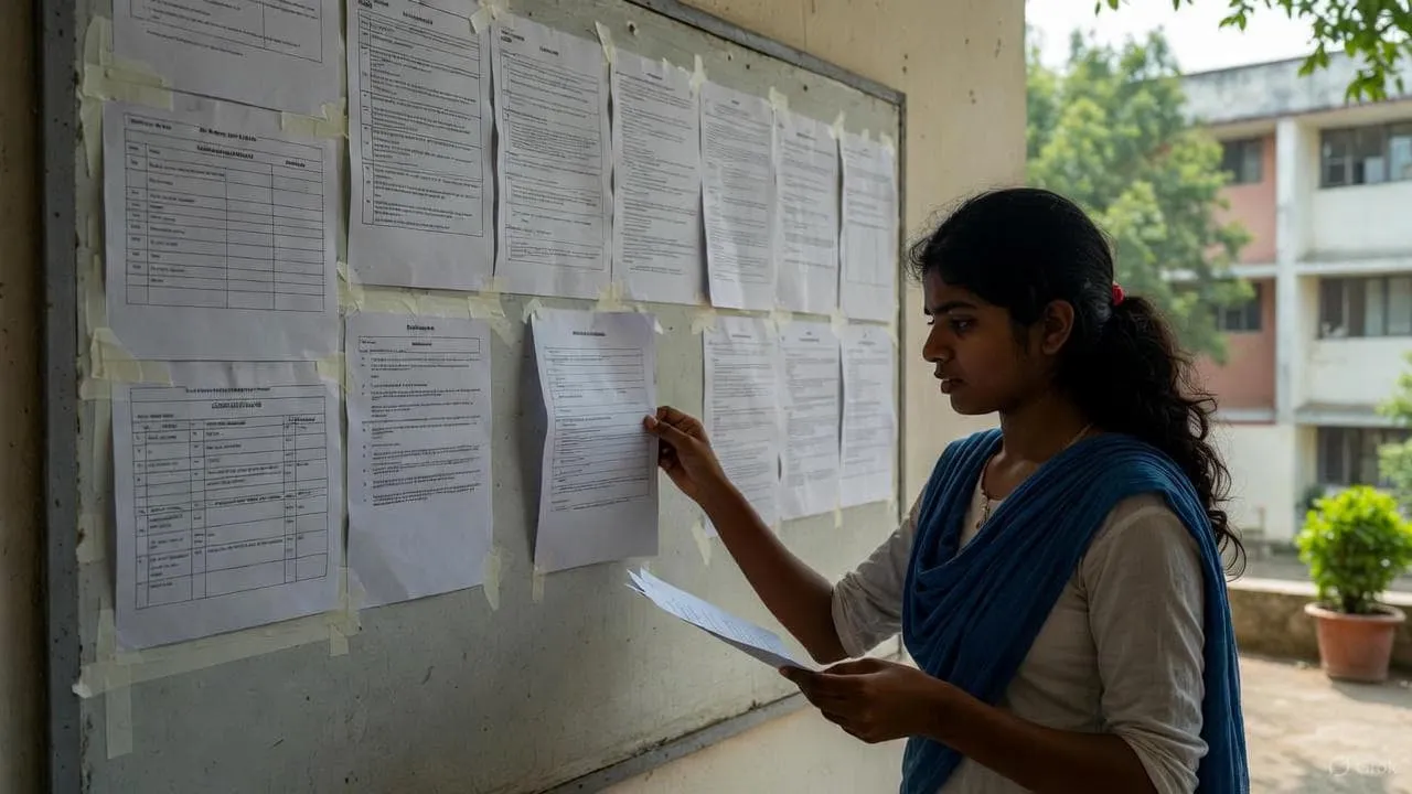 Can Colleges Change Rules After Admission and Is It Legal?