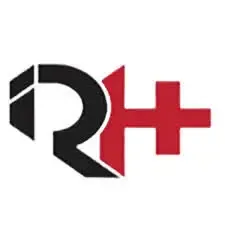 Regency Institute of Nursing logo