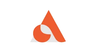 Acharya College of Imaging Technology logo