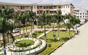 Indian Institute of Information Technology, Bhopal