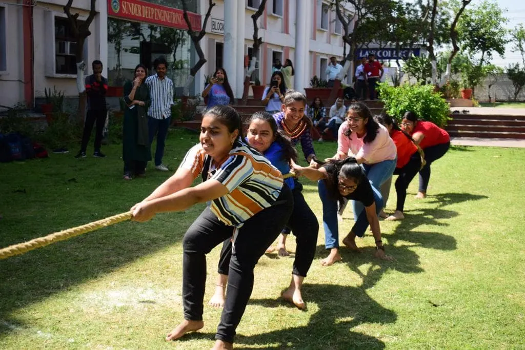 Sports Activity - Photo 8