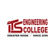 Its Engineering College logo