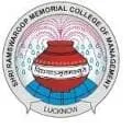 Sri Ramswaroop Memorial College of Engineering and Management logo