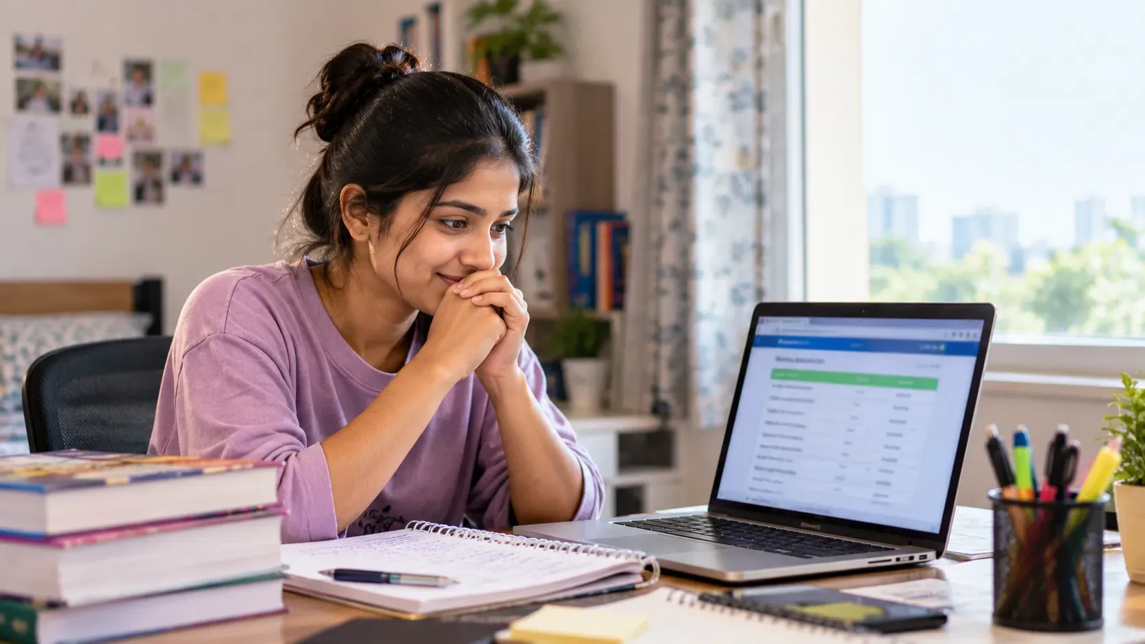 ICAI Declares CA Intermediate September 2026 Results with Improved Pass Rates